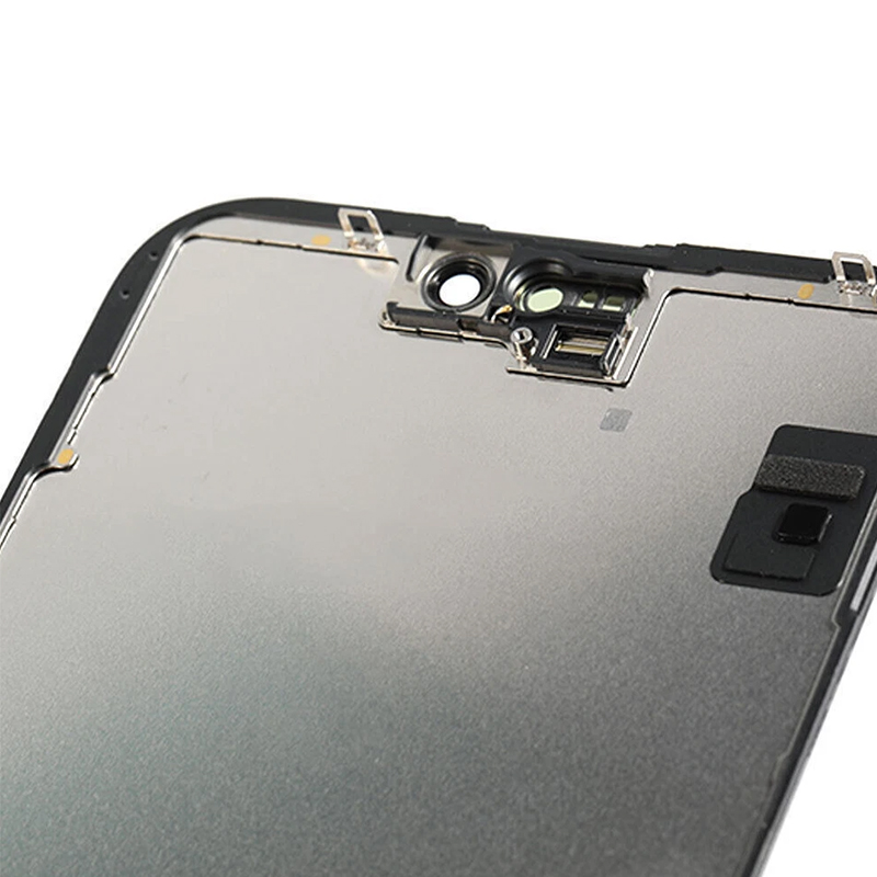 iPhone 15 Plus Display Replacement Oled Incell Original Touch Screen Ecran Digitizer for iPhone 15 Plus Pantalla